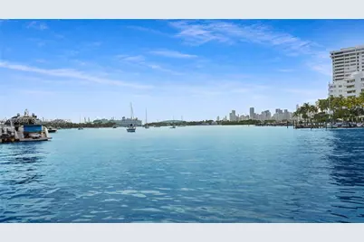 1340 Lincoln Rd #404, Miami Beach, FL 33139 - Photo 37