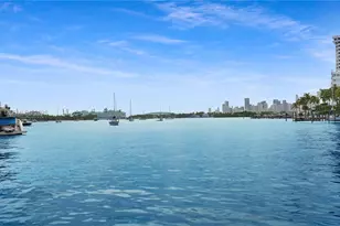 1340 Lincoln Rd, Miami Beach, FL 33139 - Photo 37