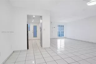 1340 Lincoln Rd, Miami Beach, FL 33139 - Photo 13