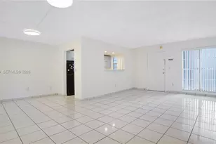1340 Lincoln Rd, Miami Beach, FL 33139 - Photo 7