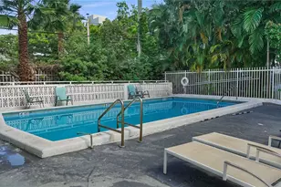 1340 Lincoln Rd, Miami Beach, FL 33139 - Photo 31
