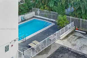 1340 Lincoln Rd, Miami Beach, FL 33139 - Photo 29
