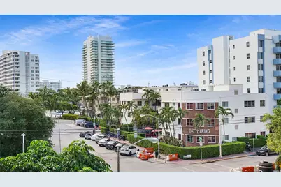 1340 Lincoln Rd #404, Miami Beach, FL 33139 - Photo 25