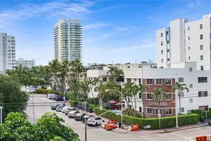 1340 Lincoln Rd, Miami Beach, FL 33139 - Photo 25