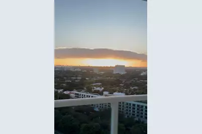 2127 Brickell Ave #2205, Miami, FL 33129 - Photo 13