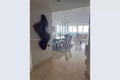 2127 Brickell Ave #2205, Miami, FL 33129 - Photo 5
