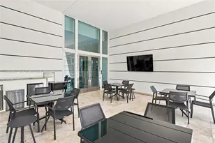 2127 Brickell Ave, Miami, FL 33129 - Photo 41