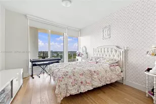 2127 Brickell Ave, Miami, FL 33129 - Photo 29