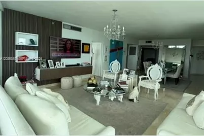 2127 Brickell Ave #2205, Miami, FL 33129 - Photo 7