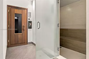 2127 Brickell Ave, Miami, FL 33129 - Photo 51