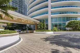 2127 Brickell Ave, Miami, FL 33129 - Photo 59