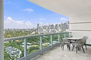 2127 Brickell Ave, Miami, FL 33129 - Photo 21