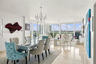2127 Brickell Ave, Miami, FL 33129 - Photo 5