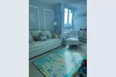 2127 Brickell Ave #2205, Miami, FL 33129 - Photo 11