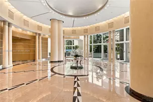 2127 Brickell Ave, Miami, FL 33129 - Photo 39