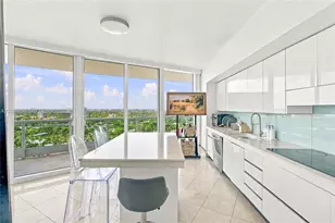 2127 Brickell Ave, Miami, FL 33129 - Photo 11