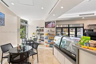 2127 Brickell Ave, Miami, FL 33129 - Photo 43