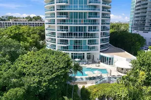 2127 Brickell Ave, Miami, FL 33129 - Photo 39
