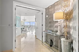 2127 Brickell Ave, Miami, FL 33129 - Photo 5