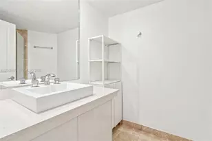 2127 Brickell Ave, Miami, FL 33129 - Photo 29