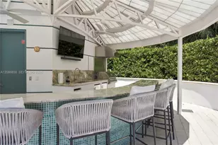 2127 Brickell Ave, Miami, FL 33129 - Photo 51