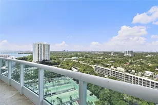 2127 Brickell Ave, Miami, FL 33129 - Photo 19