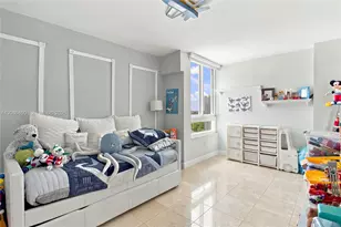 2127 Brickell Ave, Miami, FL 33129 - Photo 31