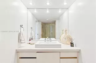 2127 Brickell Ave, Miami, FL 33129 - Photo 33