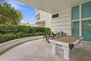 2127 Brickell Ave, Miami, FL 33129 - Photo 37