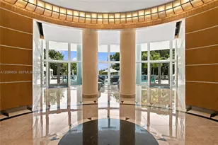2127 Brickell Ave, Miami, FL 33129 - Photo 47