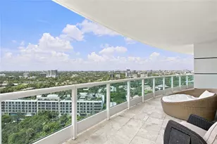 2127 Brickell Ave, Miami, FL 33129 - Photo 17