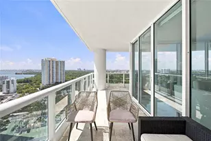 2127 Brickell Ave, Miami, FL 33129 - Photo 15