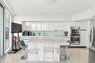2127 Brickell Ave, Miami, FL 33129 - Photo 13