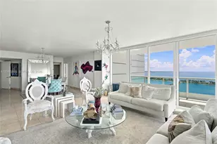 2127 Brickell Ave, Miami, FL 33129 - Photo 9