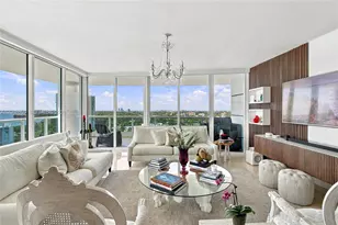 2127 Brickell Ave, Miami, FL 33129 - Photo 7
