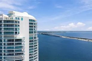 2127 Brickell Ave, Miami, FL 33129 - Photo 35