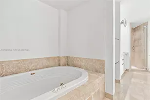 2127 Brickell Ave, Miami, FL 33129 - Photo 27