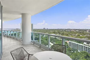 2127 Brickell Ave, Miami, FL 33129 - Photo 21