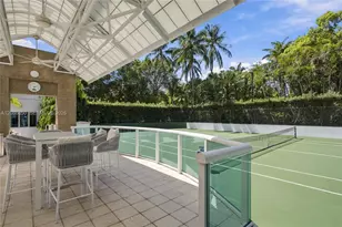 2127 Brickell Ave, Miami, FL 33129 - Photo 57