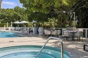 2127 Brickell Ave, Miami, FL 33129 - Photo 53