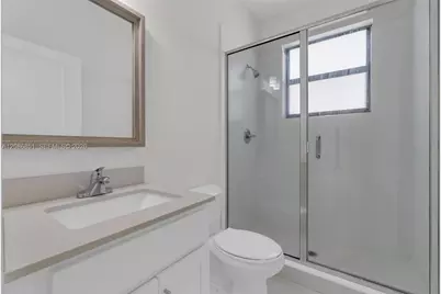 19447 SW 124th Ct, Miami, FL 33177 - Photo 27