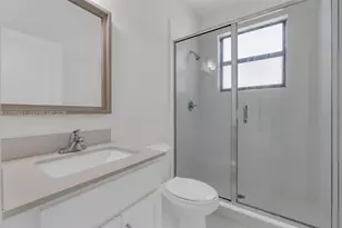 19447 SW 124th Ct, Miami, FL 33177 - Photo 27