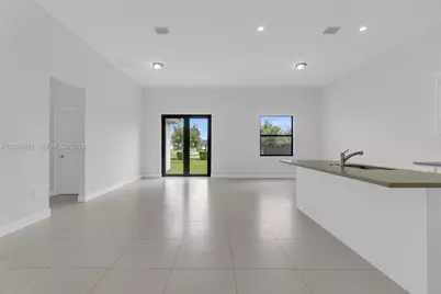 19447 SW 124th Ct, Miami, FL 33177 - Photo 5