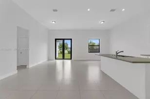 19447 SW 124th Ct, Miami, FL 33177 - Photo 5