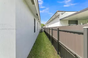 19447 SW 124th Ct, Miami, FL 33177 - Photo 45