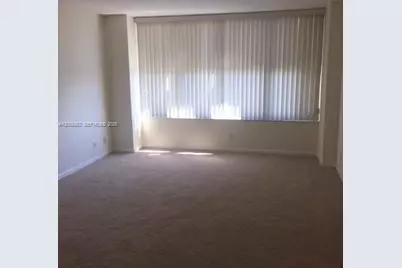 2500 Parkview Dr #2004, Hallandale Beach, FL 33009 - Photo 13
