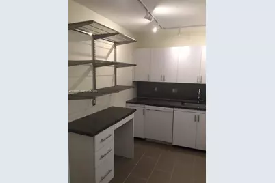 2500 Parkview Dr #2004, Hallandale Beach, FL 33009 - Photo 9