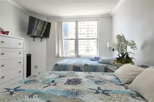 1950 S Ocean Dr, Hallandale Beach, FL 33009 - Photo 13