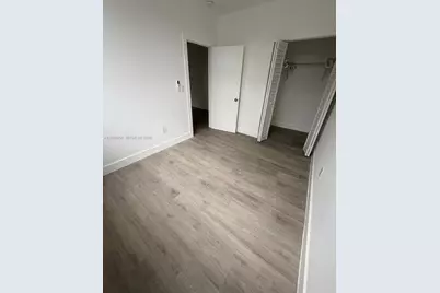 2330 NW 9th St #13, Miami, FL 33125 - Photo 3