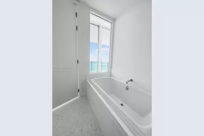 700 NE 26th Ter #2303, Miami, FL 33137 - Photo 7